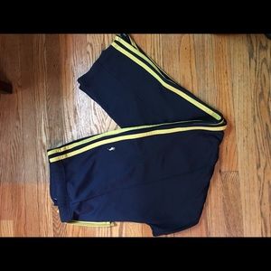 Polo Ralph Lauren Track Pant